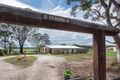 Property photo of 491 Lower Kangaroo Creek Road Coutts Crossing NSW 2460