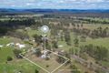 Property photo of 491 Lower Kangaroo Creek Road Coutts Crossing NSW 2460