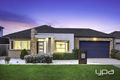 Property photo of 14 West Cornhill Way Point Cook VIC 3030