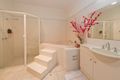 Property photo of 4 Allan Street Royal Park SA 5014