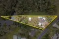 Property photo of 10 Warren Crescent Deception Bay QLD 4508