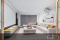 Property photo of 24 Hillsdale Rise Darch WA 6065