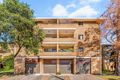 Property photo of 21/51-55 Alt Street Ashfield NSW 2131
