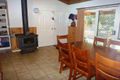 Property photo of 127 Badger Creek Road Badger Creek VIC 3777