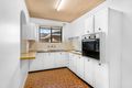 Property photo of 21/51-55 Alt Street Ashfield NSW 2131