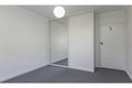 Property photo of 1/57 Marlborough Road Westbourne Park SA 5041