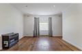 Property photo of 1/57 Marlborough Road Westbourne Park SA 5041