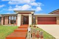 Property photo of 7 Franklin Road Mount Duneed VIC 3217