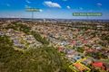 Property photo of 40 Cattai Creek Drive Kellyville NSW 2155