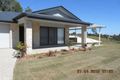 Property photo of 37 Monza Street Beaudesert QLD 4285