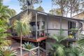 Property photo of 109 Stanley Street Kanwal NSW 2259