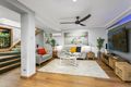 Property photo of 109 Stanley Street Kanwal NSW 2259