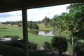 Property photo of 71 Lynch Road East Deep Creek QLD 4570