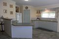 Property photo of 71 Lynch Road East Deep Creek QLD 4570