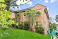 Property photo of 1/14 Centennial Avenue Chatswood NSW 2067