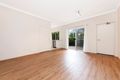 Property photo of 1/15 Whitmore Street Taringa QLD 4068