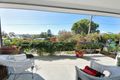 Property photo of 10 Halcyon Grove St Helens TAS 7216