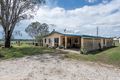 Property photo of 491 Lower Kangaroo Creek Road Coutts Crossing NSW 2460