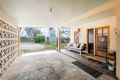 Property photo of 491 Lower Kangaroo Creek Road Coutts Crossing NSW 2460