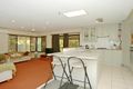 Property photo of 23 Garrong Close Edgewater WA 6027