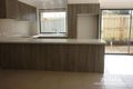 Property photo of 3/414 McClelland Drive Langwarrin VIC 3910