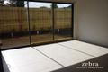 Property photo of 3/414 McClelland Drive Langwarrin VIC 3910