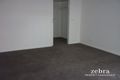 Property photo of 3/414 McClelland Drive Langwarrin VIC 3910
