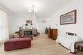 Property photo of 56 Welwyn Parade Deer Park VIC 3023