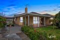 Property photo of 56 Welwyn Parade Deer Park VIC 3023