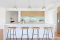 Property photo of 7 Franklin Road Mount Duneed VIC 3217