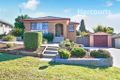 Property photo of 29 Elouera Crescent Woodbine NSW 2560