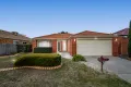 Property photo of 8 Corama Court Sydenham VIC 3037