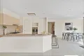 Property photo of 8 Corama Court Sydenham VIC 3037