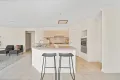 Property photo of 8 Corama Court Sydenham VIC 3037