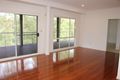 Property photo of 22 The Knoll Tallwoods Village NSW 2430
