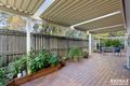 Property photo of 12/36-38 Holland Crescent Capalaba QLD 4157