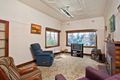 Property photo of 54 Vida Street Aberfeldie VIC 3040