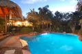 Property photo of 6 Timbertop Court Capalaba QLD 4157
