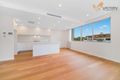 Property photo of 401/28-32 Dumaresq Street Gordon NSW 2072