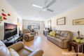 Property photo of 4/43 Renown Avenue Shoalhaven Heads NSW 2535