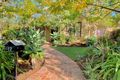 Property photo of 17 Ashe Crescent Bellfield VIC 3081