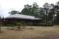Property photo of 28 Henry Road Vineyard NSW 2765