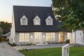Property photo of 91 Panorama Drive Mount Martha VIC 3934