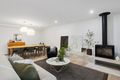 Property photo of 91 Panorama Drive Mount Martha VIC 3934