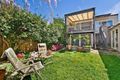 Property photo of 5 Hanover Street Rozelle NSW 2039