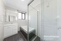 Property photo of 35 Canterbury Road Glenfield NSW 2167