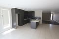 Property photo of 93 McNulty Drive Wendouree VIC 3355