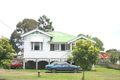 Property photo of 37 Meredith Street Banyo QLD 4014