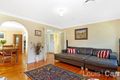 Property photo of 22 Edward Bennett Drive Cherrybrook NSW 2126