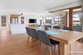Property photo of 7 Franklin Road Mount Duneed VIC 3217